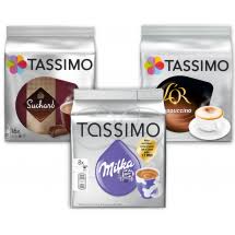 Find great deals on ebay for bosch tassimo capsule. Dosettes Tassimo Sur Cafe Dosette Com Cafe Dosette Com