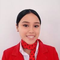 300+ "Herrera-gonzales" profiles