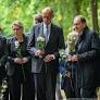Deadly Terror Attack Disrupts Berlin Christopher Street Day Celebrations