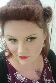 Geek Pride's Wales Comic Con Adventure