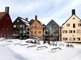 Leidke parim lennuvalik ühe klõpsuga veebilehel tickets.ee. Sundsvall Northern Sweden Stock Photos Freeimages Com