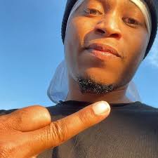 LeBron casually hitting a contested hesi from half-court 😳