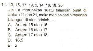11 Juni Flashcards Quizlet