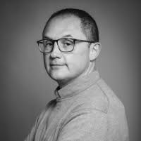 DESS® analogues: compatibility and accuracy guaranteed