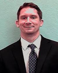 Accredited Media Representatives and News Organizations PRINT • TELEVISION  • RADIO 2017-2018 DIRECTORY NEWSPAPERS ASSOCIATED