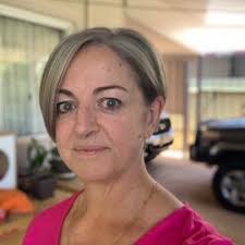 Selena Seng (selenaseng33)