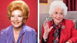 Tootie, Natalie, Blair & Jo! Where Are The Girls of 'Facts of Life' Cast  Today?