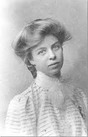 Find the perfect eleanor roosevelt stock photos and editorial news pictures from getty images. Pin Auf Inspiring Women
