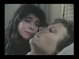 ERIC (1975) part 10 of 10