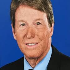 Dr. Jeffrey Schauer, MD