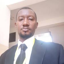 Theophilus Otoo (@theophilus.otoo.8) • Facebook