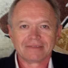 Technology will undoubtedly propel us forward, yet it's the unwavering  emphasis