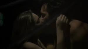 Diana Lane - Lady Beware (1987) - Porn video | TXXX.com