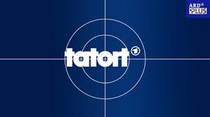 Magentatv Einfach Eins Fur Alles Telekom In 2020 Tv Programm Fernsehsender Tatort