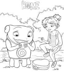 Have fun coloring this cute rihanna coloring page from rihanna coloring pages. Home Movie Characters Coloring Pages Playing Learning