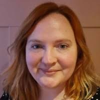 300+ "Hicken" profiles