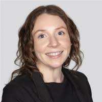 Amy Husk's Instagram, Twitter & Facebook