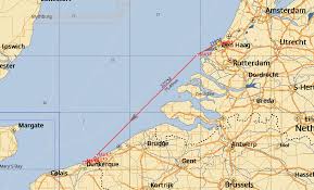 Streets dunkirk map by googlemaps engine: Dunkerque France The Spirit Of Dunkirk Sail Verbena
