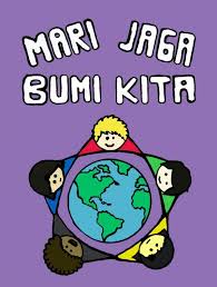 Sebelum membuat poster, ada ketentuan yang harus diperhatikan nih. 34 Contoh Poster Dan Contoh Slogan Terlengkap