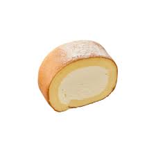 瑞士卷（swiss roll）数据集的生成 很多科研的同学，在看一些降维算法时，经常会碰到作者用三维的瑞士卷数据集来测试算法降维后的效果，那么该数据集是如何生成的呢，如何将三维图以x，y为正面视角展示呢，下面提供了相关的matlab代码：%% initializationclear;close all;clc;%% 生成swiss roll数据集n = 1800;r. ç»å…¸ç'žå£«å· æ˜Ÿå·´å…‹