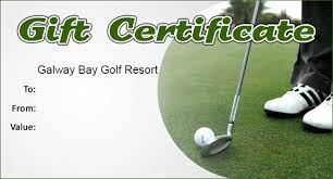 Second, download the gift certificate pdf (shown above) using this link: Golf Lesson Certificate Pdf Gift Certificates For Golf Lessons Benzoh Download Golf Lessons Washington Dc Sade War