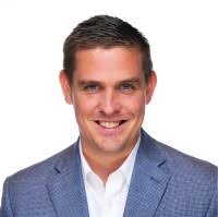 100+ "Kyle Fuller" profiles