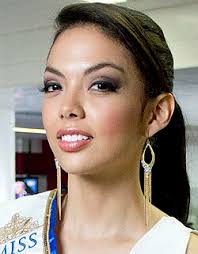 Wikidata:Lists/pageants/by year/2012