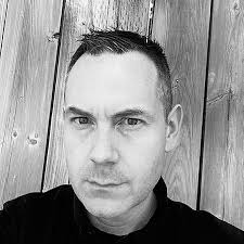 Amazon.de: Ryan Lawrence: Bücher, Biographie, neuestes Aktualisierung