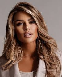 barbara pirnat (barbarapirnat)