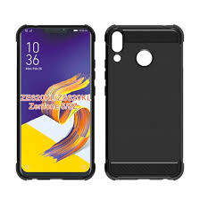 Best Cases For Asus Zenfone 5 Lite ZC600KL