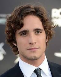 Here are 17 different ways to get in the flow. Image Result For Lacrosse Flow Hair Mens Medium Length Hairstyles Men S Curly Hairstyles Mens Hairstyles Medium