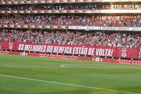 Maybe you would like to learn more about one of these? Jssteq1b2vf2im