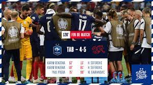 Retrouvez gratuitement et en exclusivité tous les replay, videos, exclus et news de l'équipe de france sur tf1. Gsmmhg99dsxffm