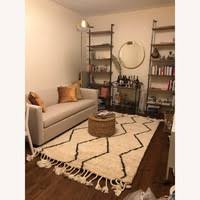 We did not find results for: Cb2 96 Helix Bookcase In Acacia Aptdeco