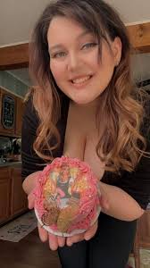 Let's welcome our new members! Rupa Gurung, Jennifer Ermac Dianon, Zac  Davis, Malaika, Ali Goss, Melissa Ajram, Krystle McGuinness, Georgie Gee,  Imasha Bolongha, Emma Chandler