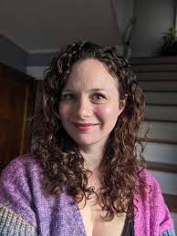 October Artist Spotlight