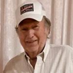 Thomas Urban Obituary