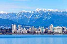 Please only post if you have unanswered questions. Where To Stay In Vancouver Best Areas Hotels Planetware