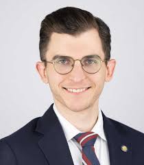 Austin Family Lawyer