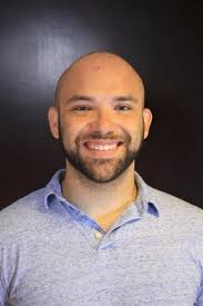 Wesley Slaven, MD — School of Medicine University of Louisville