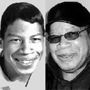 Search Eddie Lewis Obituaries and Funeral Services