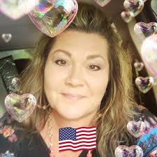 Try-on Requests for Clothing Items at Lucky Clover Boutique