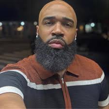 Louis Williams (@louis.williams.75) • Facebook