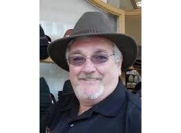 Dennis "Denny" Davis Obituary (2024)