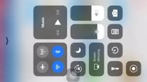 You can now search for specific musical gears with this search box. Roblox Boombox Gear Code For Admin Free Robux No Verification Computer