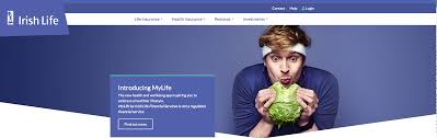 If your webcam is not working in zoom, relax. Irish Life To Launch Mylife Powered By Dacadoo In Ireland