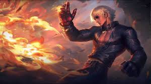 We did not find results for: Chou Kof Live Wallpaper