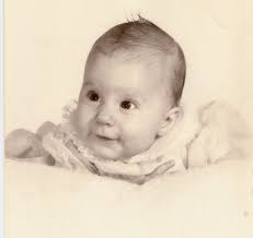 Karen Blevins Obituary