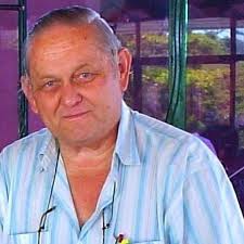 ABCZ lamenta morte do empresário João Schobiner Neto