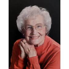 Genevieve Victoria "Genny" Trzeciak Obituary